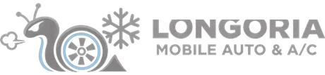 Longoria Mobile Auto & A/C